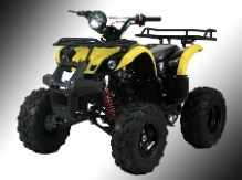 110CC HUMMER ATV! - FREE SHIPPING - ON SALE NOW!