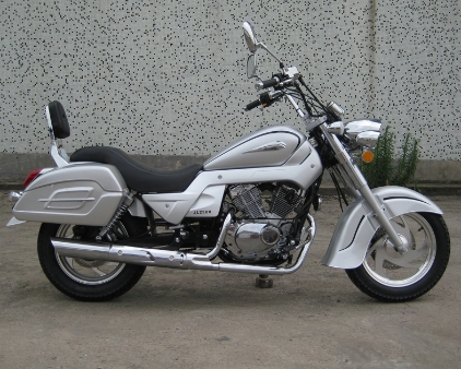 250cc motorcycle for sale at countyimports.com