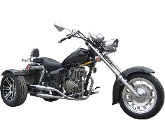 motorcycle trike for sale at countyimports.com
