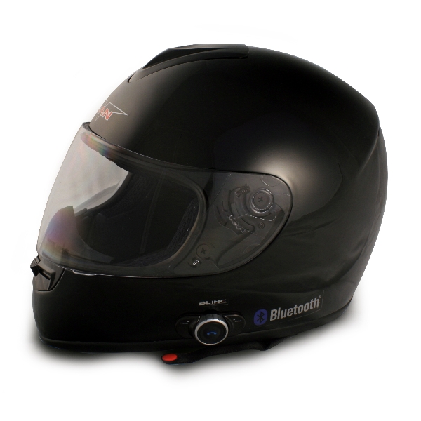 Best Selling  Affordable Bluetooth Helmet Online!