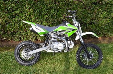 kids 110cc dirt bike for sale at www.countyimports.com
