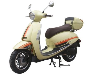 Buy 150cc scooter for sale now at countyimports.com