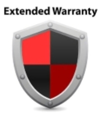Countyimports.com Extended Warranty Program - Special Offer - Click for Information!