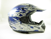 Wide Selection with the Best prices on Helmets!