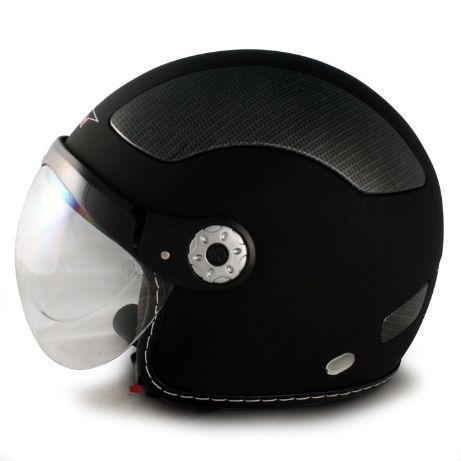Best Selling  Affordable Bluetooth Helmet Online!