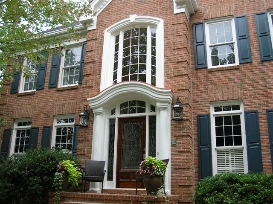 Erwin Construction, Atlanta GA