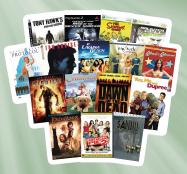 DVD Movies & Video Games for the Lowest Wholesale Prices !!