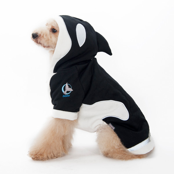 Shop For Casual And Designer Dog Clothes