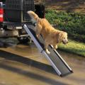 Smart Ramp Telescoping Dog Ramp