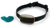 PetSafe Wireless Instant Pet Barrier - Extra Collar RFA-377/ZND-1025