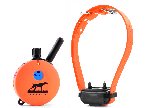 E-Collar Upland Hunter Remote Dog Trainer UL-1200