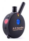E-Collar K9 Tactical Remote Trainer