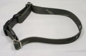 Camo Pattern Replacement Collar