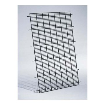 Midwest Dog Crate Floor Grid