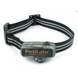 PetSafe Deluxe Little Dog Receiver - PIG00-10778