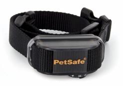 PetSafe Vibration Bark Collar