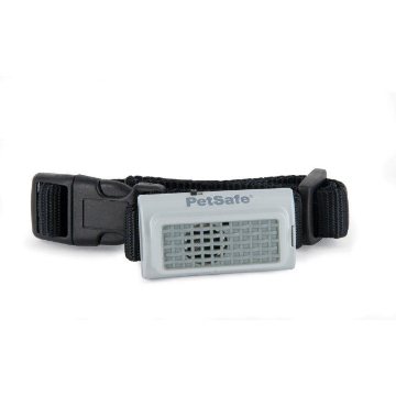 PetSafe Ultrasonic Bark Collar 