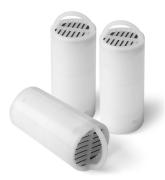 Drinkwell 360 Pet Fountain Replacement Filters - 3 pack