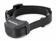 PetSafe Stay + Play Wireless Dog Fence Receiver Collar