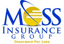 Moss Insurance Group Home