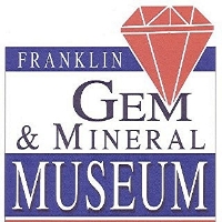 Franklin Gem & Mineral Museum