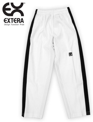 MOOTO Extera Training Pants