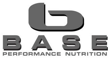 Base Performance Nutrition