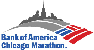 LaSalle Bank Chicago Marathon