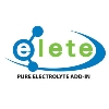 Elete Electrolyte Add-In