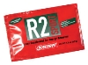 ENERVIT R2 Recovery