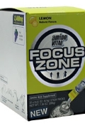 Amino Vital Focus Zone