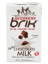 Bare Nutrition Recovery Brik