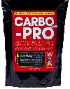 Carbo-Pro by SportQuest