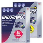 Amino Vital Endurance