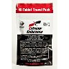 Extreme Endurance 48 Tablet Travel / Trial Pack