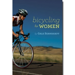 Bicycling for Women
