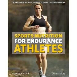 Sports Nutrition For Endurance Athletes