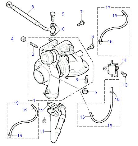 2003 Range Rover Engine Diagram - Cars Wiring Diagram