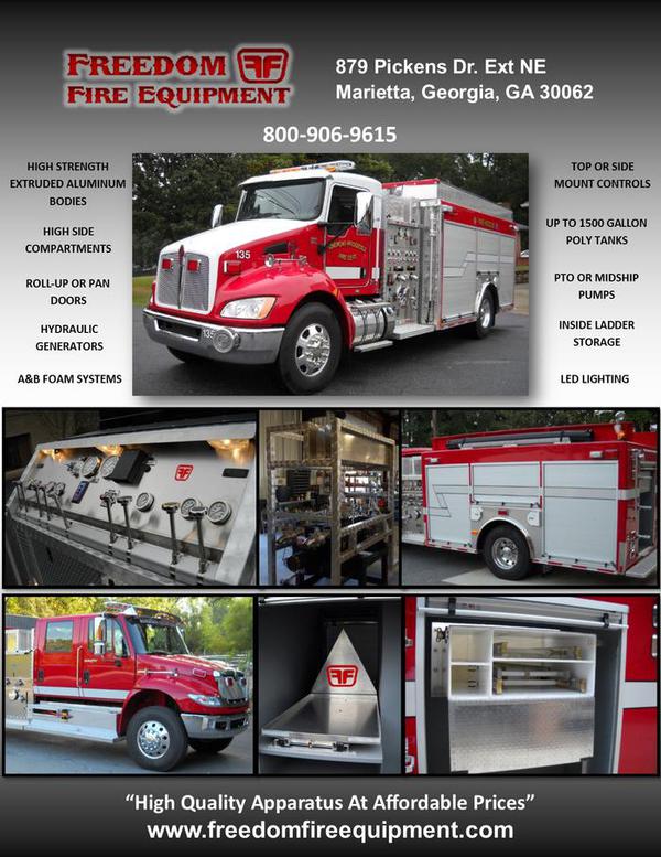 GCV Pumpers (Click To Download)