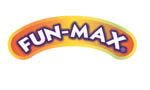 Fun-Max logo