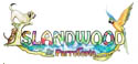IslandWood logo