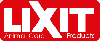 Lixit logo