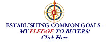 Click here to see Debbie Sloan's pledge to buyers