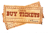 PURCHASE PRO RODEO TICKETS HERE!