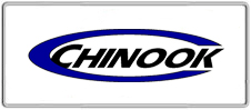 Chinook Windsurfing
