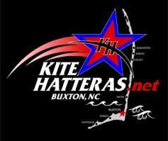 Kitesurfing Lessons