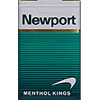 newport_cigarrettes