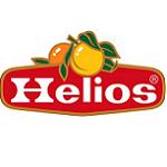 helios brands