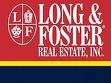 Loudoun County Real Estate Agents Long and Foster