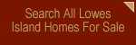 Search All Lowes Island Homes For Sale